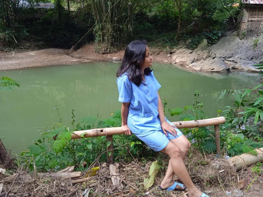 Sugi House Toraja - Penginapan Villa Harian Keluarga -Muat 20 orang Rantepao Bagian luar foto