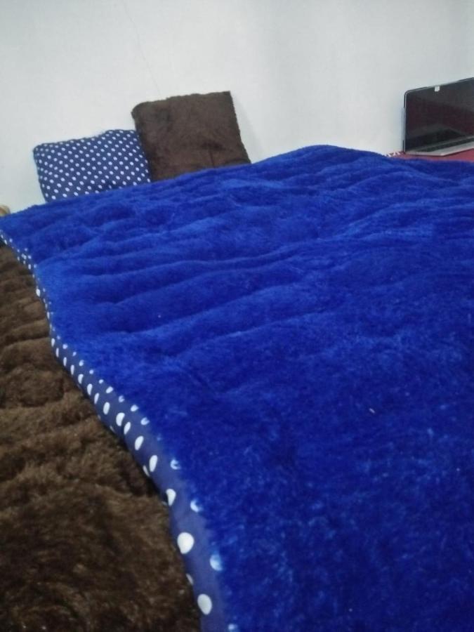 Sugi House Toraja - Penginapan Villa Harian Keluarga -Muat 20 orang Rantepao Bagian luar foto