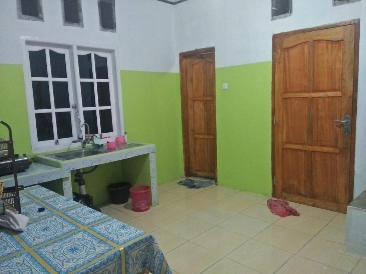 Sugi House Toraja - Penginapan Villa Harian Keluarga -Muat 20 orang Rantepao Bagian luar foto