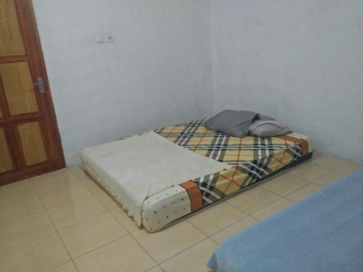 Sugi House Toraja - Penginapan Villa Harian Keluarga -Muat 20 orang Rantepao Bagian luar foto